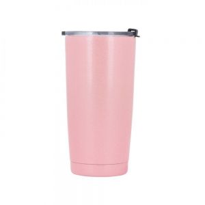 TERMO GAGA. personalizada
